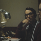 Have you watched The Vast of Night yet?